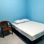 Jr House - The Haven